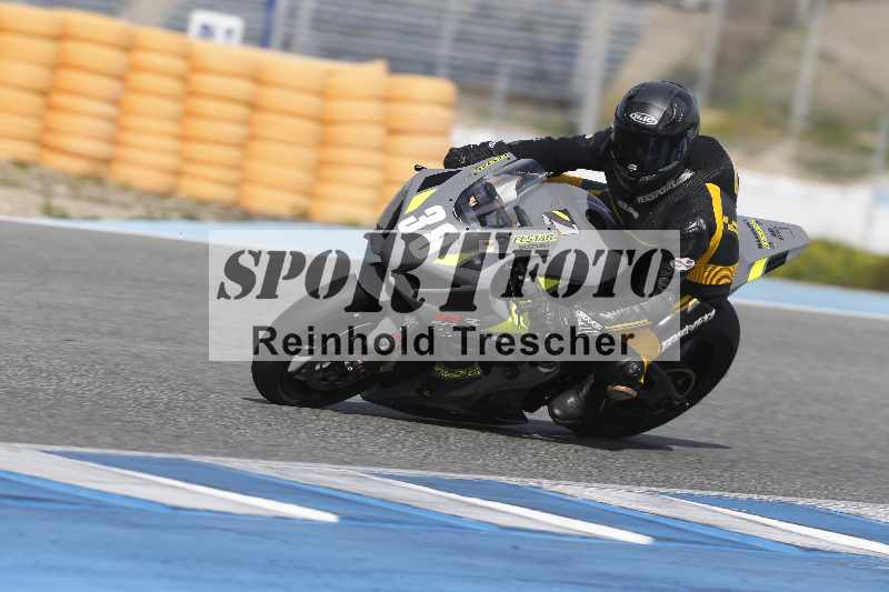 /Archiv-2024/01 26.-28.01.2024 Moto Center Thun Jerez/Gruppe blau-blue/38